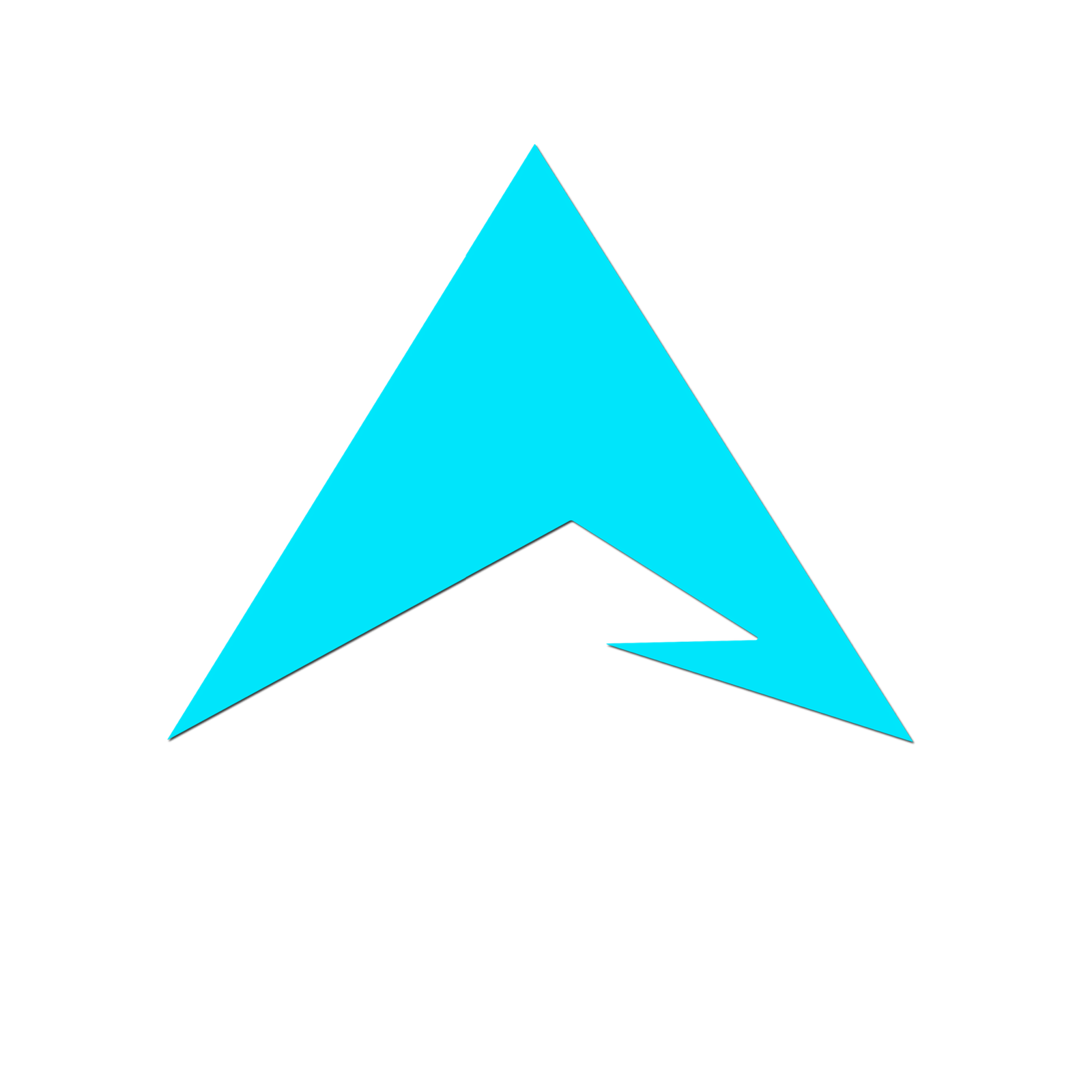 Elevate Solutions